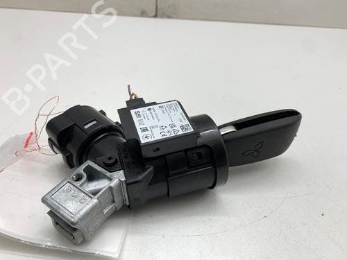 Switch MITSUBISHI COLT VII Hatchback (VB_) 1.0 MPi (VBXG0) | BP39375659I30 - Image 2