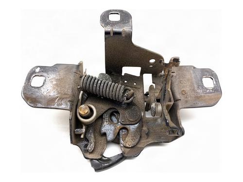 Used Hood lock Hood lock 39373917 39373917