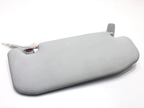 left-sun-visor-fiat-tipo-saloon-356_-357_-2015-39291005 main image