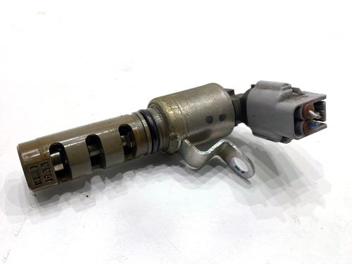 Used Electronic sensor Electronic sensor 39319100 39319100