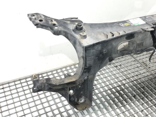 Frontplade/Frontkurv RENAULT MODUS / GRAND MODUS (F/JP0_) 1.5 dCi (FP0F, JP0F) | BP39276823C72 - Image 3