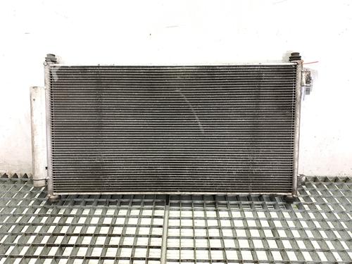 Used AC radiator AC radiator 39314549 39314549