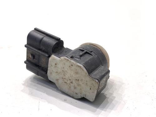 Electronic module HONDA CR-V IV (RM_) 1.6 i-DTEC 4WD (RE6) | BP39326105M83 - Image 2