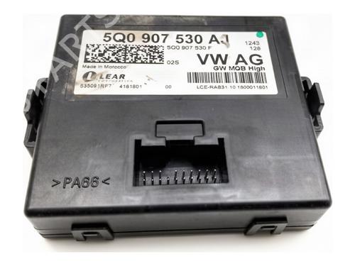 Used Electronic module Electronic module 39365486 39365486