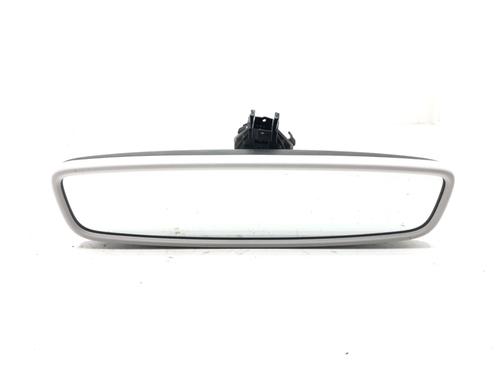 Used Rear mirror Rear mirror 39282350 39282350