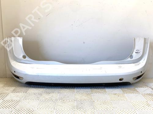 rear-bumper-citroen-c4-picasso-ii-2013-39348392 main image