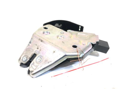 Used Tailgate lock Tailgate lock 39289960 39289960