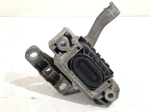 Engine mount VW GOLF VII Variant (BA5, BV5) 1.6 TDI | BP39366133M89 - Image 4