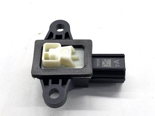 Used Electronic sensor Electronic sensor 39317852 39317852