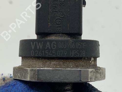 Electronic sensor AUDI A5 (8T3) 1.8 TFSI | BP39301162M84 - Image 5