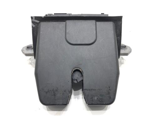 tailgate-lock-volvo-v50-545-2003-2004-2005-2006-2007-2008-2009-2010-2011-2012-39285301 main image