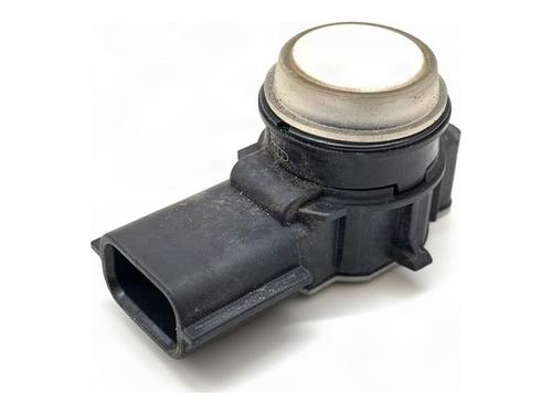 Used Electronic module Electronic module RENAULT TALISMAN (LP_) 1.6 dCi 160 (160 hp) 40033703 40033703