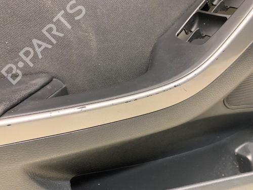 Front left panel HYUNDAI i30 (GD) 1.4 | BP40521375C58 - Image 3
