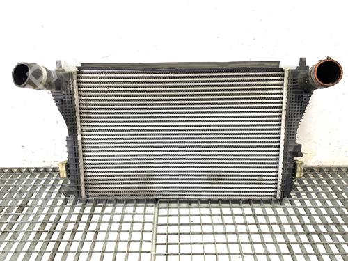 Intercooler VW GOLF VI (5K1) 1.6 TDI | BP39293614M30 - Image 2