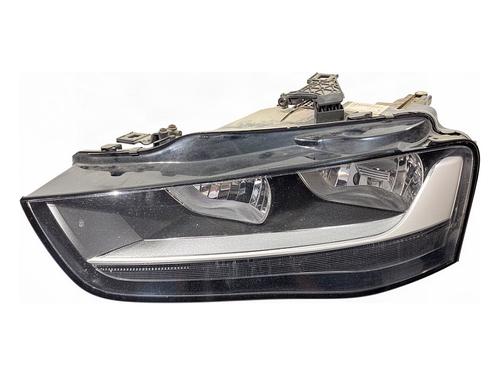 Used Left headlight Left headlight 39377148 39377148
