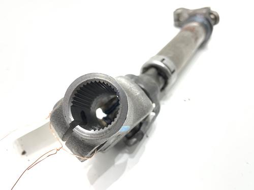 Steering column universal joint TOYOTA COROLLA Saloon (_E21_) 1.8 VVTi Hybrid (ZWE211, MZEA12) | BP39306283M114 - Image 3