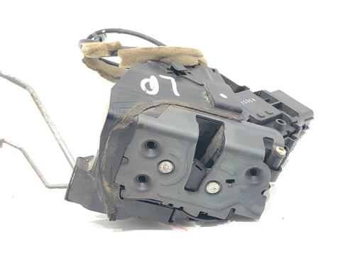 front-left-lock-mazda-5-cr-2005-2006-2007-2008-2009-2010-39286053 main image