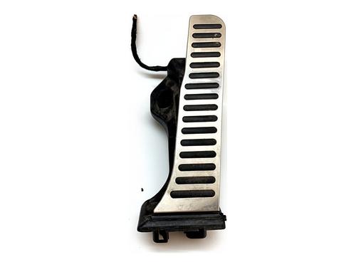 Pedal Pedal 39354704 39354704