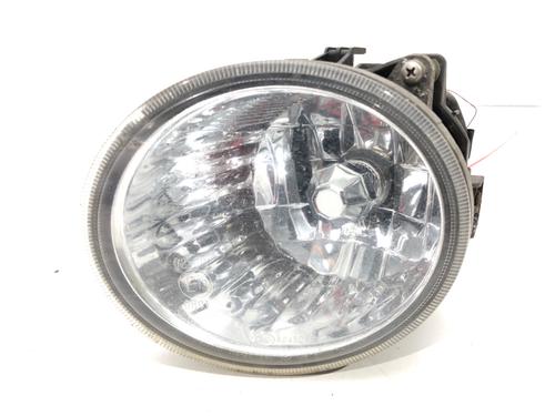 Used Left front fog light Left front fog light 39273028 39273028