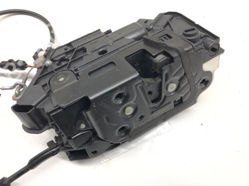 hjre-bagtil-las-vw-cc-b7-358-2011-2012-2013-2014-2015-2016-2017-39272592 main image