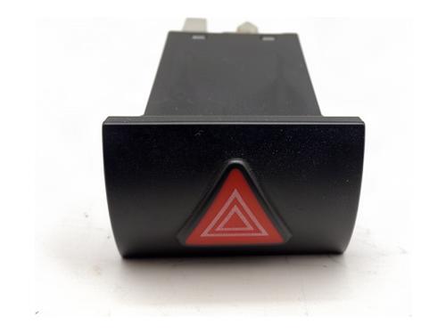 Used Warning switch Warning switch SEAT TOLEDO II (1M2) 1.9 TDI (110 hp) 40522103 40522103