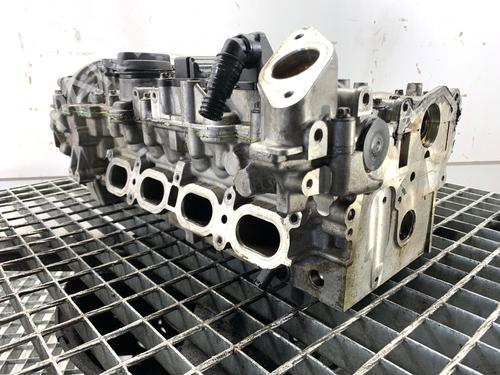 Cylinder head MERCEDES-BENZ E-CLASS (W212) E 200 NGT (212.035) | BP39341924M5 - Image 3