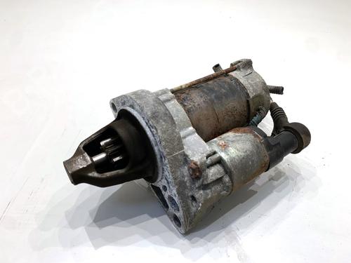Startmotor Startmotor 39345813 39345813