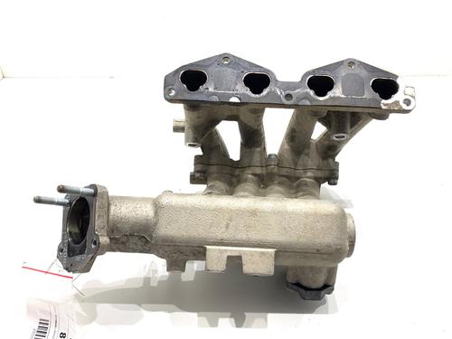 Used Intake manifold Intake manifold 39344379 39344379