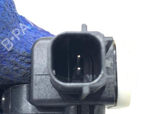 Electronic sensor FORD S-MAX (CJ, WA6) 2.0 TDCi | BP39299256M84 - Image 3