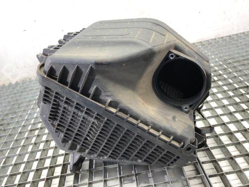 Used Air filter box Air filter box 39313584 39313584