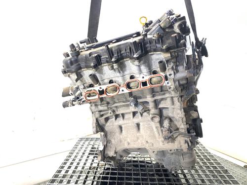 Engine TOYOTA AURIS (_E18_) 1.3 Dual-VVTi (NRE180_, NRE180R) | BP39339523M1 - Image 3