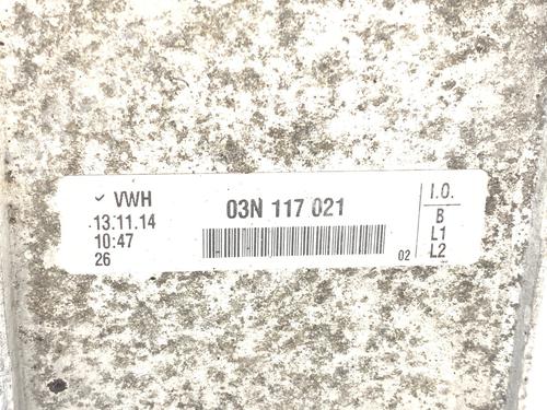 Support VW PASSAT B8 Variant (3G5, CB5) 2.0 TDI | BP39358585C155  - Image 5