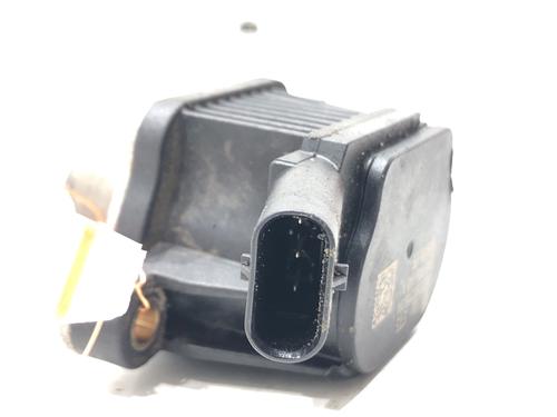 Elektronisk sensor VW T-ROC (A11, D11) 1.5 TSI 4motion | BP39283075M84 - Image 3