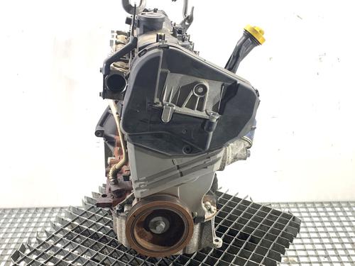 Engine NISSAN PULSAR Hatchback (C13) 1.5 dCi | BP39317484M1 - Image 4