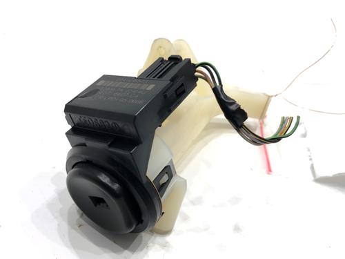 Switch FORD KUGA I 2.0 TDCi 4x4 | BP39350132I30 - Image 2