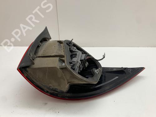 Right taillight VW GOLF VI Variant (AJ5) 2.0 TDI | BP39572813C35 - Image 2