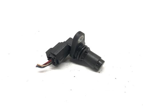 elektronisk-sensor-lexus-gs-_s19_-2005-2006-2007-2008-2009-2010-2011-2012-39270307 main image