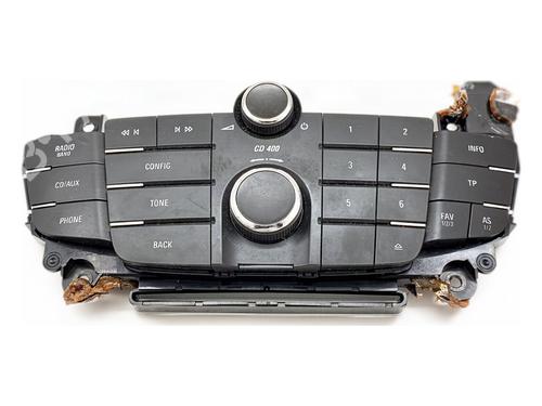 switch-opel-insignia-a-g09-2008-2009-2010-2011-2012-2013-2014-2015-2016-2017-39365734 main image