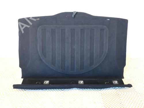Bagagerumsgulv HYUNDAI i30 (GD) 1.4 | BP39350559I33 - Image 3