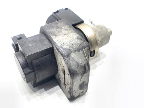 Electronic sensor KIA CARENS IV 1.7 CRDi | BP39323560M84 - Image 2