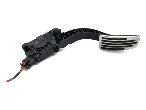Used Pedal Pedal 39353305 39353305