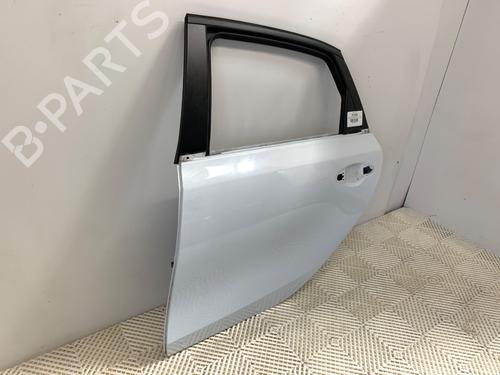 Porta trás esquerda KIA CEED (CD) 1.0 T-GDI | BP39335446C4 - Image 3