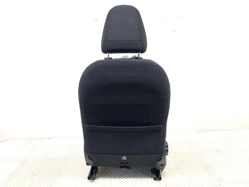 Right front seat NISSAN MICRA V (K14) 0.9 IG-T | BP40276813C16 - Image 5