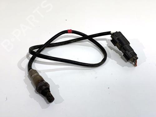 Used Electronic sensor Electronic sensor 39313370 39313370