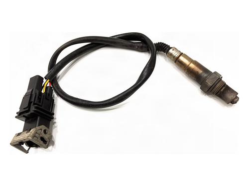 Used Electronic sensor Electronic sensor VOLVO V70 III (135) 2.5 T (231 hp) 40115320 40115320