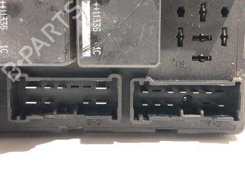 Fuse box JAGUAR XJ (X351) 3.0 SDV6 | BP39272334E1 - Image 4
