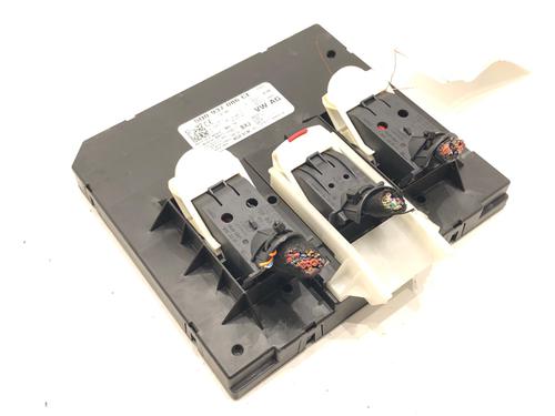 Used Electronic module Electronic module 39288057 39288057