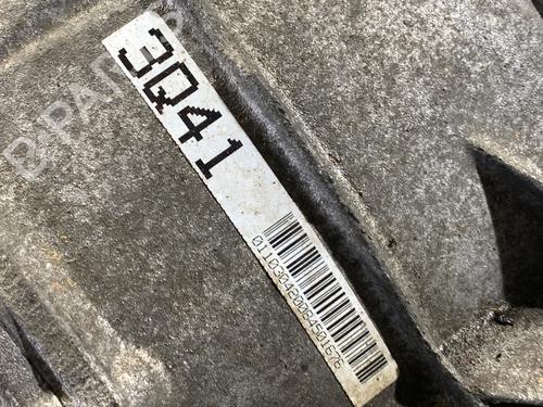 Gearbox PORSCHE CAYENNE (9YA) 3.0 AWD (9YAAA1) | BP39374648M3 - Image 9