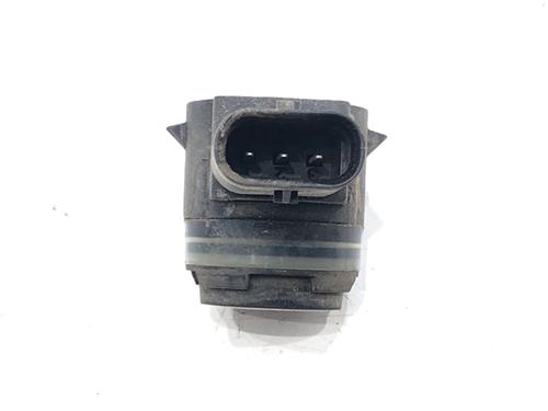 Electronic module AUDI Q7 (4MB, 4MG, 4MQ) 3.0 TDI quattro | BP39285969M83 - Image 2