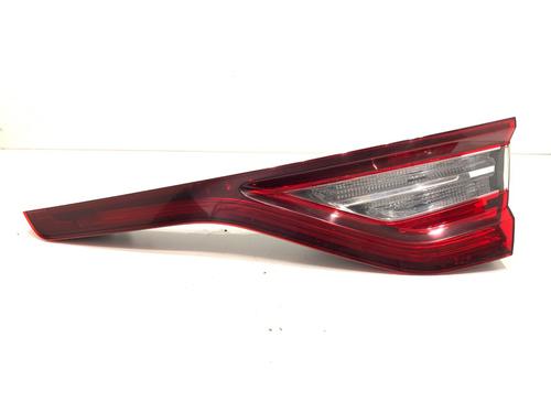 Used Right taillight Right taillight 39339749 39339749